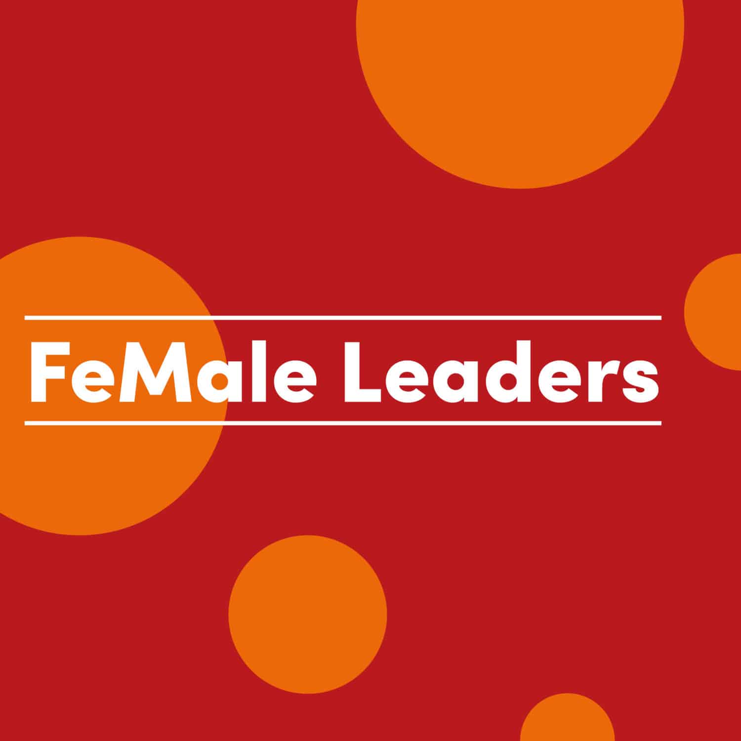 female-leaders-dalarna-science-park