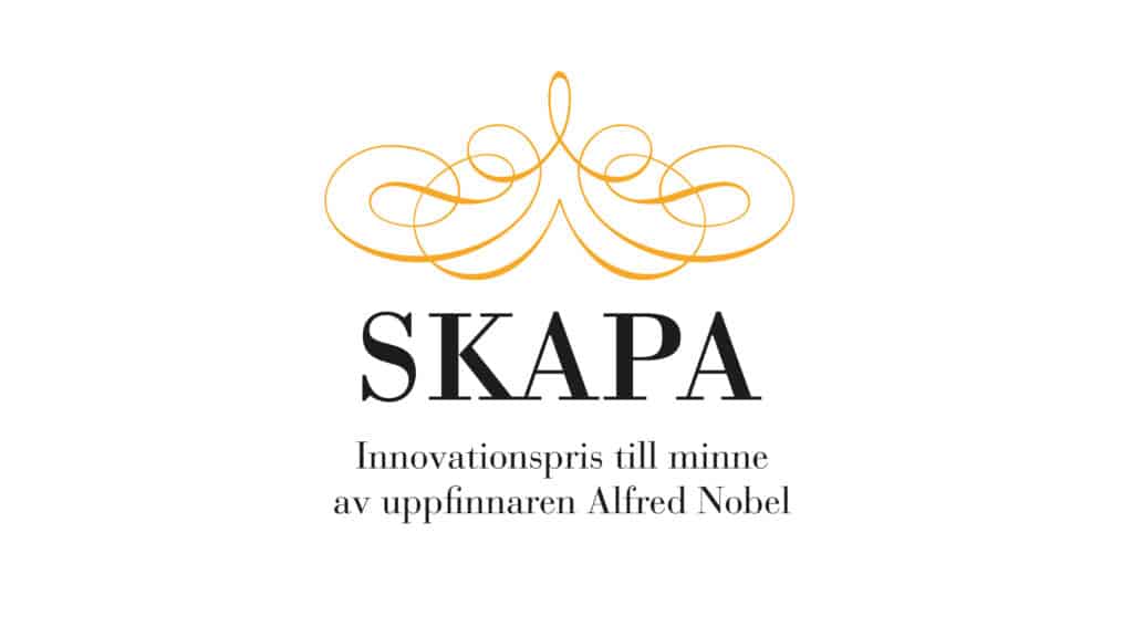 SKAPA