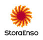 Stora Enso logo