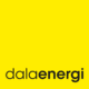 Dalaenergi