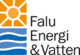 Falu Energi & Vatten