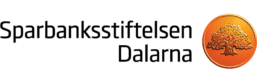 Sparbanksstiftelsen Dalarna